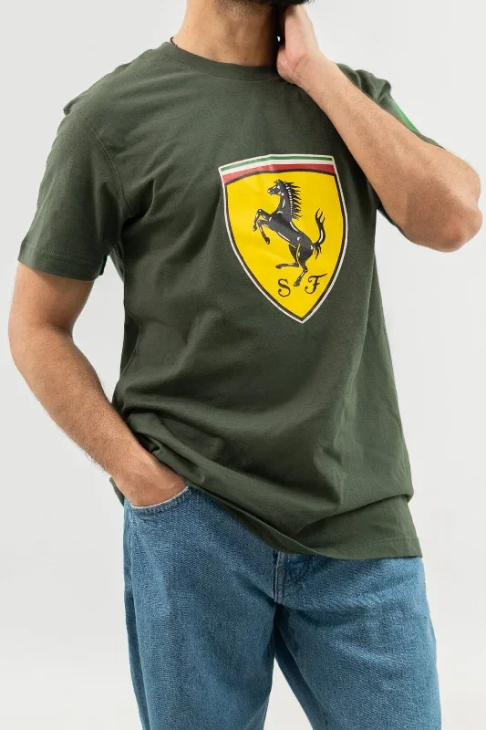 polo-republica-mens-ferrari-printed-crew-neck-tee-shirt