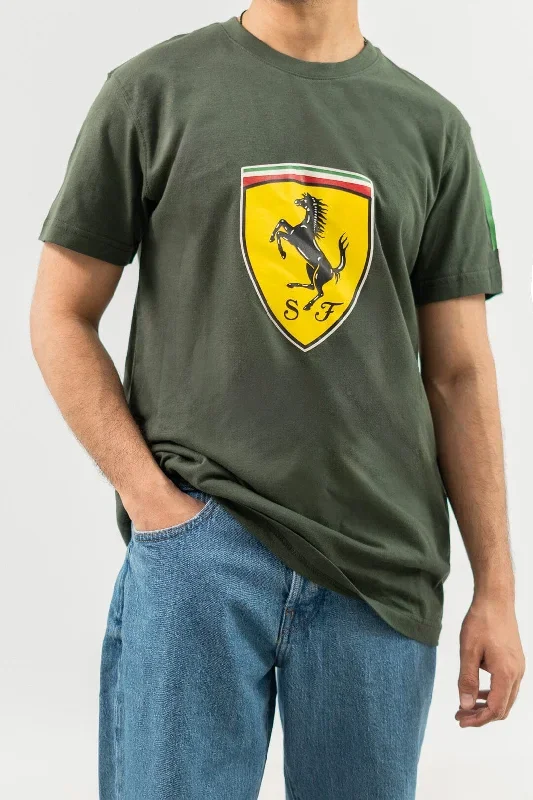 polo-republica-mens-ferrari-printed-crew-neck-tee-shirt