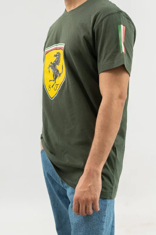 polo-republica-mens-ferrari-printed-crew-neck-tee-shirt