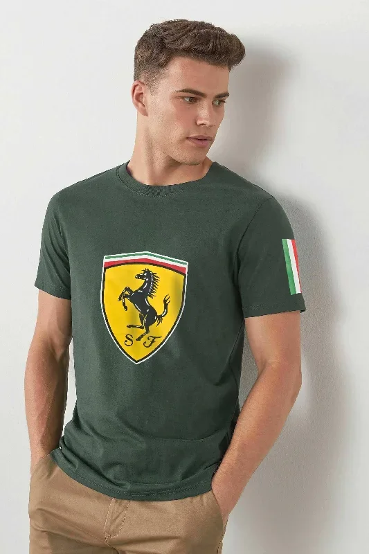 polo-republica-mens-ferrari-printed-crew-neck-tee-shirt