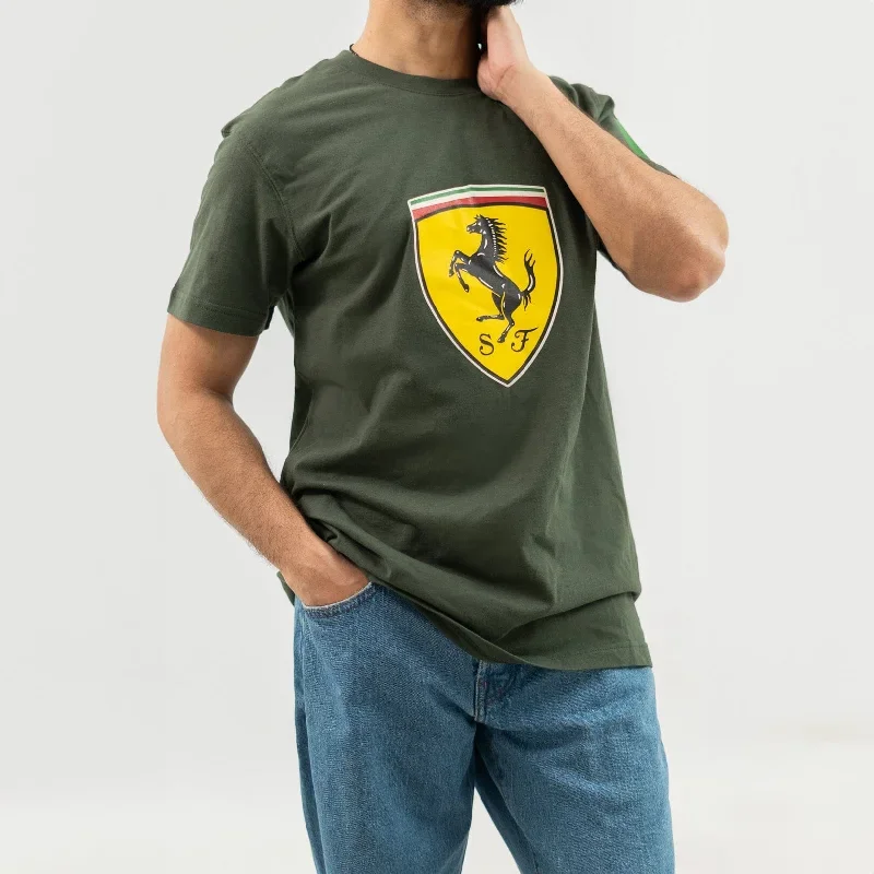 polo-republica-mens-ferrari-printed-crew-neck-tee-shirt