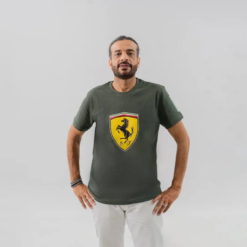 polo-republica-mens-ferrari-printed-crew-neck-tee-shirt