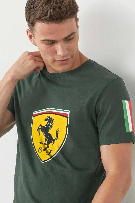 polo-republica-mens-ferrari-printed-crew-neck-tee-shirt