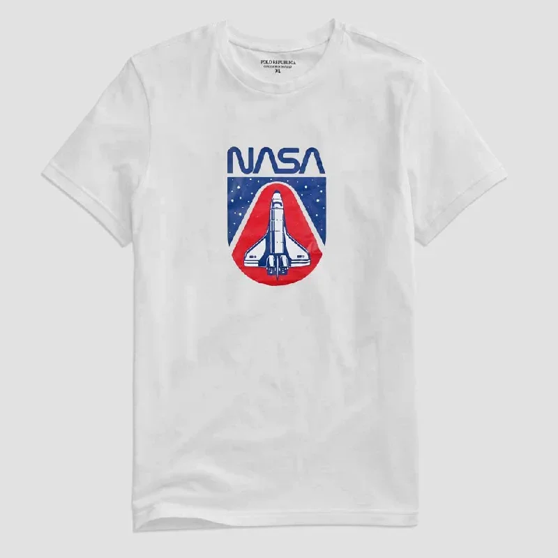 polo-republica-mens-nasa-jet-printed-crew-neck-tee-shirt