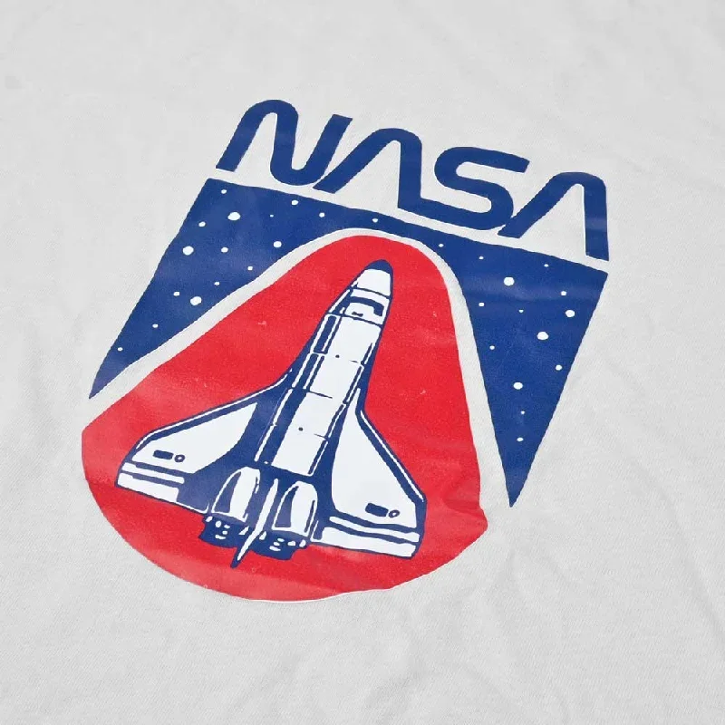 polo-republica-mens-nasa-jet-printed-crew-neck-tee-shirt