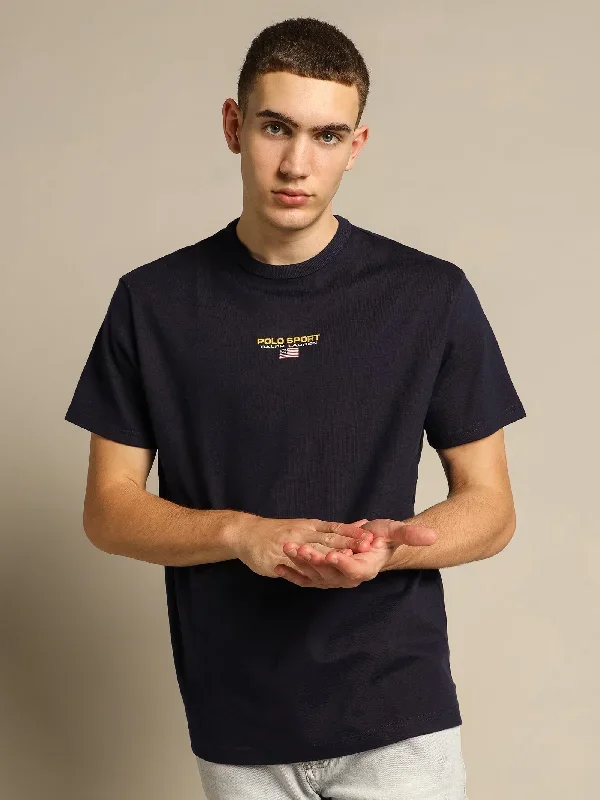 polo-sport-t-shirt-in-navy