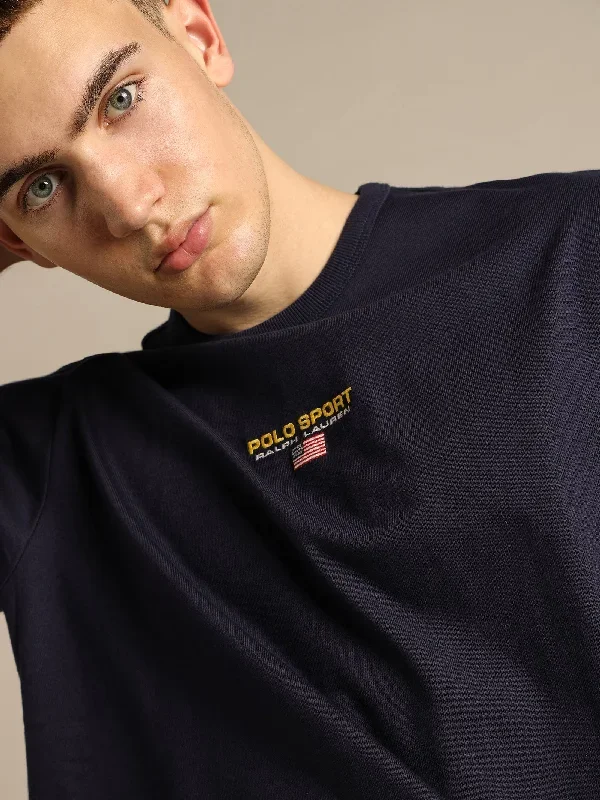 polo-sport-t-shirt-in-navy