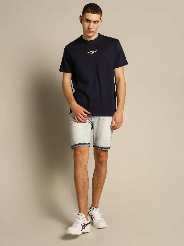 polo-sport-t-shirt-in-navy