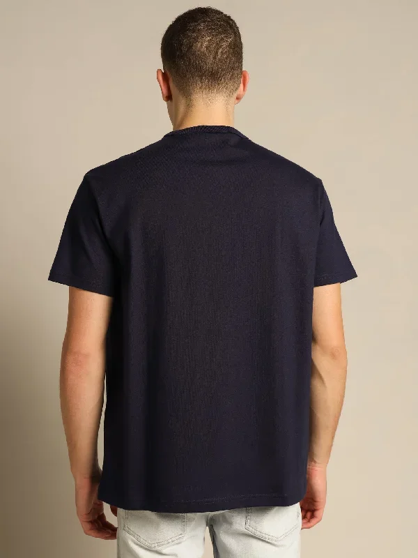 polo-sport-t-shirt-in-navy