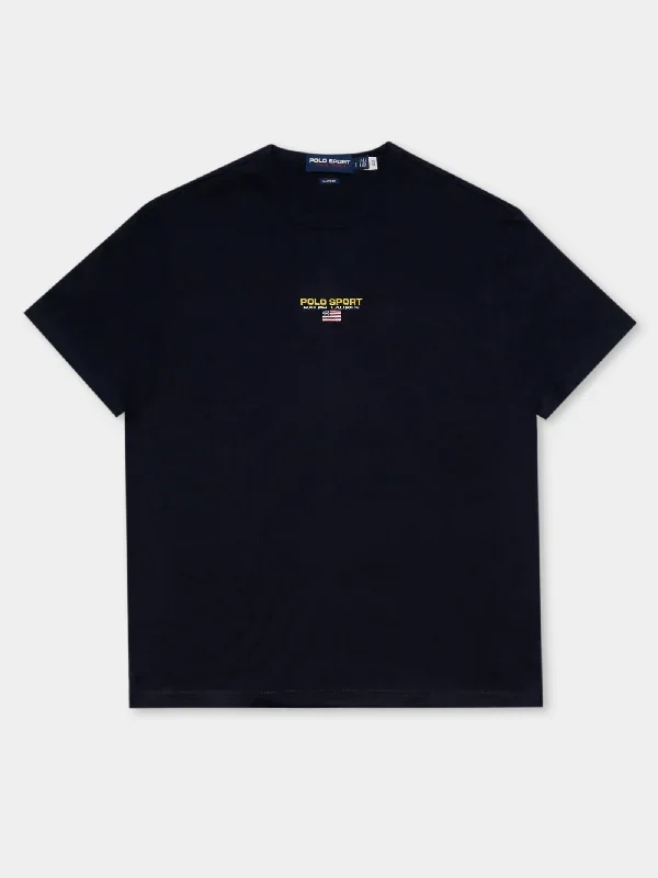 polo-sport-t-shirt-in-navy