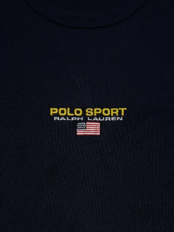 polo-sport-t-shirt-in-navy