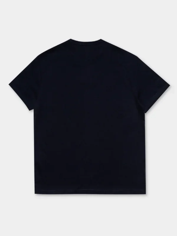 polo-sport-t-shirt-in-navy