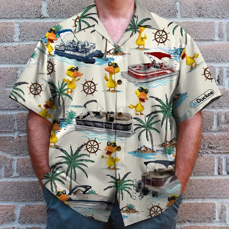 pontoon-duck-wearing-glasses-gz-hw-02qhqn240222-hawaiian-shirt-aloha-shirt