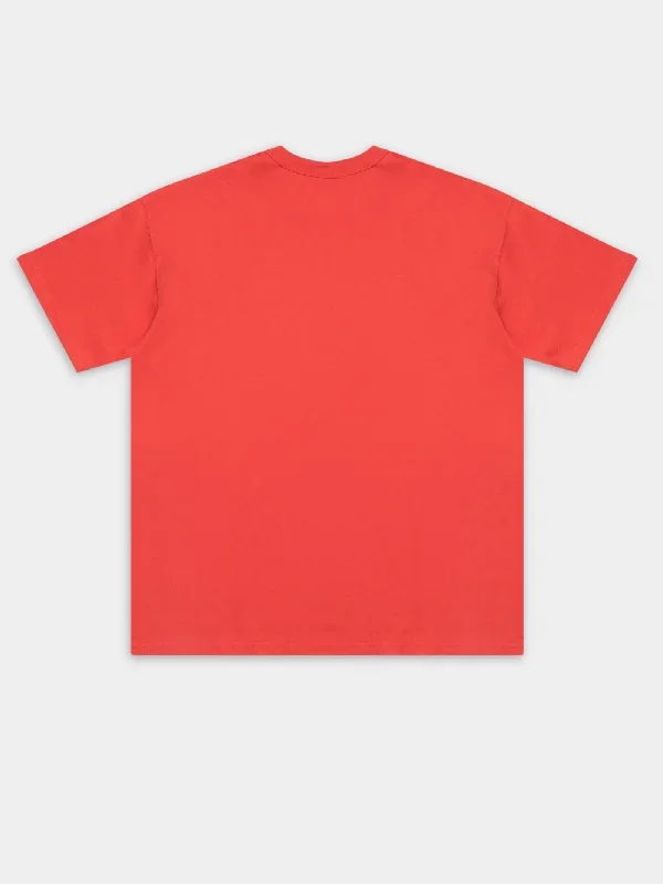 premium-essential-t-shirt-in-lobster-orange