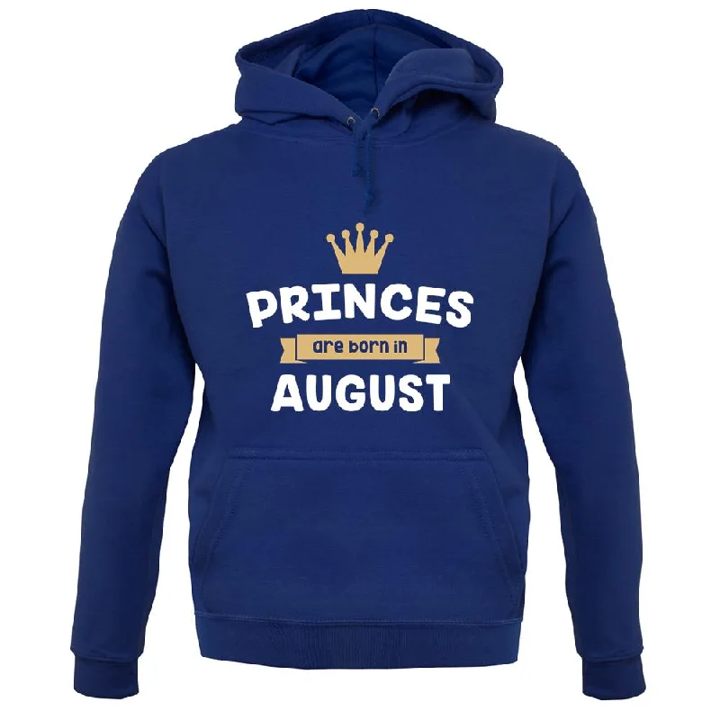 princes-are-born-in-august-unisex-hoodie