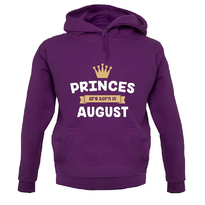 princes-are-born-in-august-unisex-hoodie