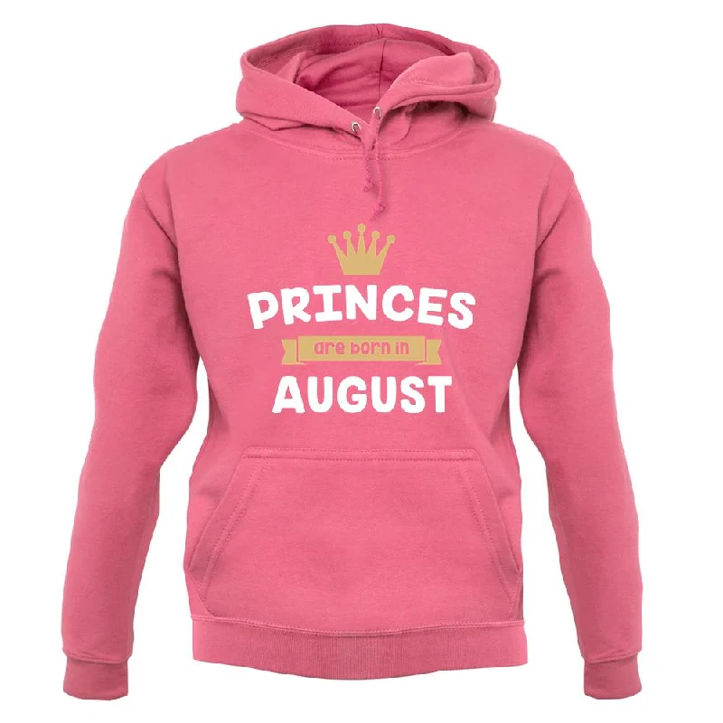 princes-are-born-in-august-unisex-hoodie