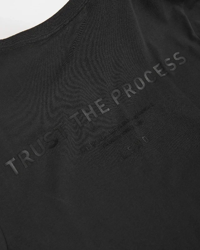 process-heavyweight-tee-oversize-phantom-black