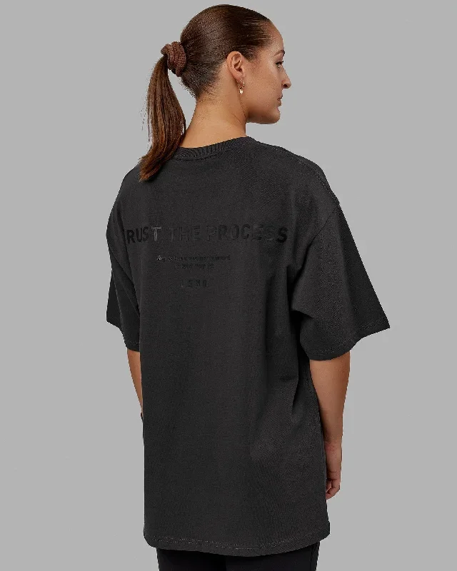 process-heavyweight-tee-oversize-phantom-black