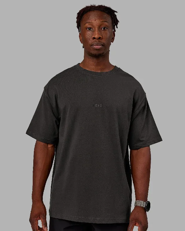 process-heavyweight-tee-oversize-phantom-black