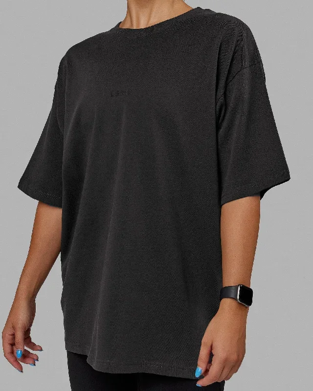 process-heavyweight-tee-oversize-phantom-black