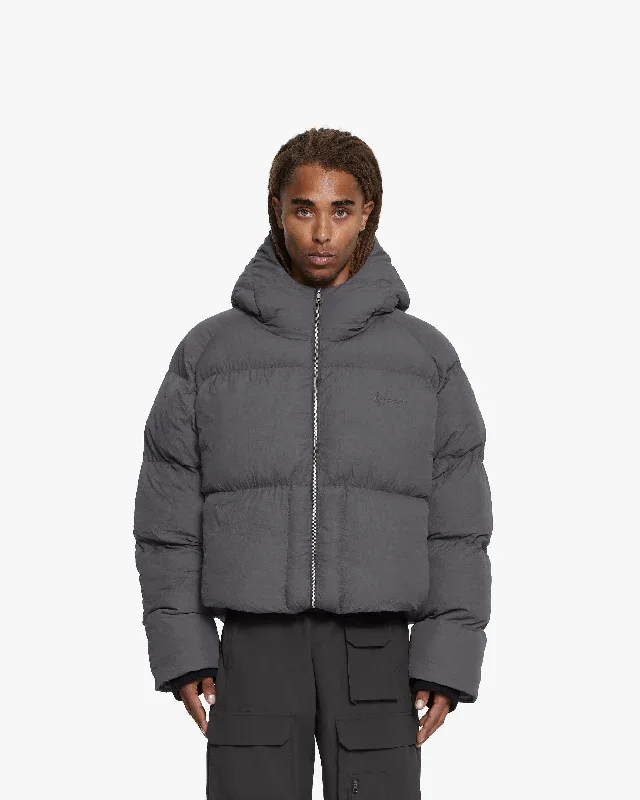 puffer-jacket-dark-grey