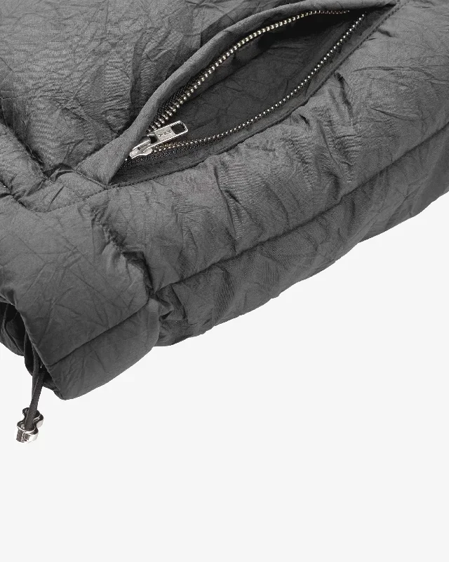 puffer-jacket-dark-grey