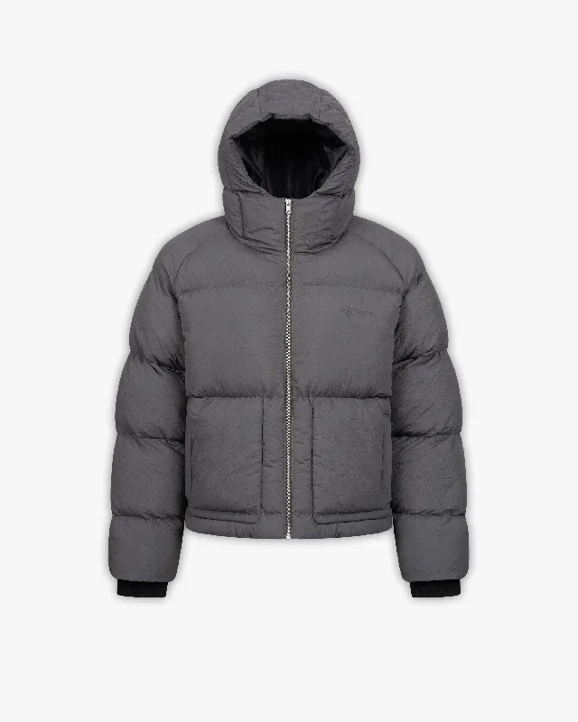 puffer-jacket-dark-grey