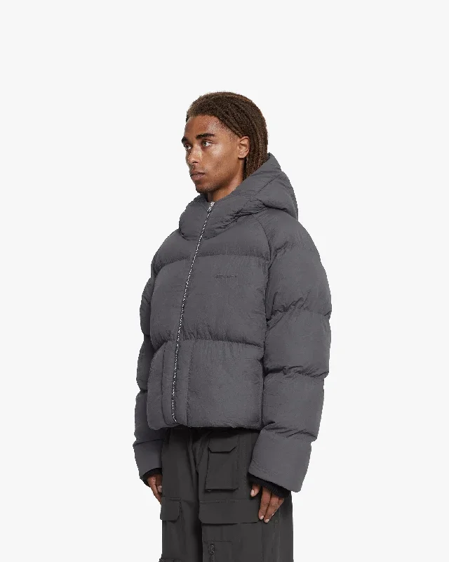 puffer-jacket-dark-grey