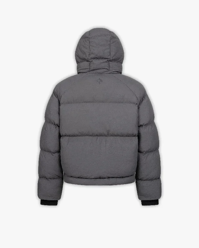 puffer-jacket-dark-grey