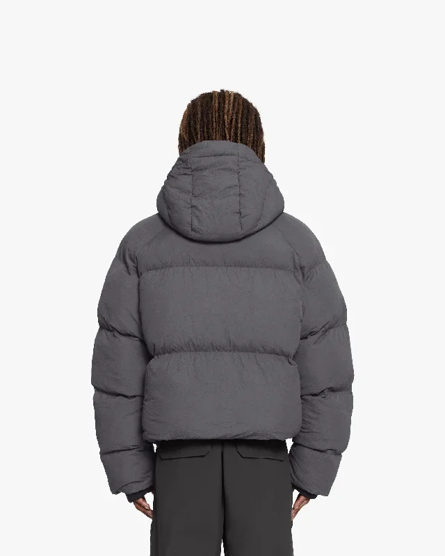 puffer-jacket-dark-grey