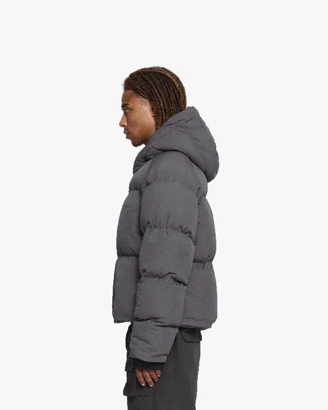 puffer-jacket-dark-grey