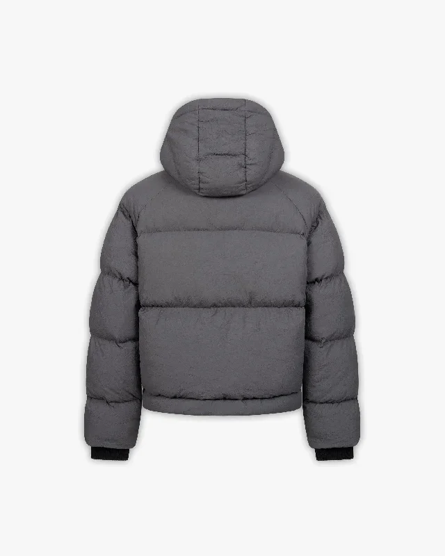 puffer-jacket-dark-grey