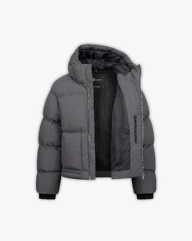 puffer-jacket-dark-grey