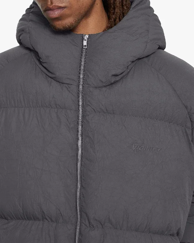 puffer-jacket-dark-grey