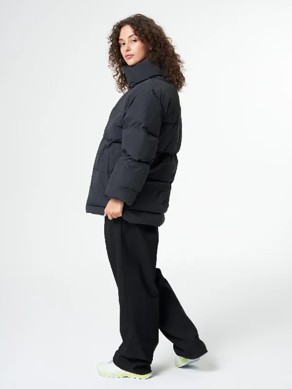 puffer-jacket-peat-black-unisex