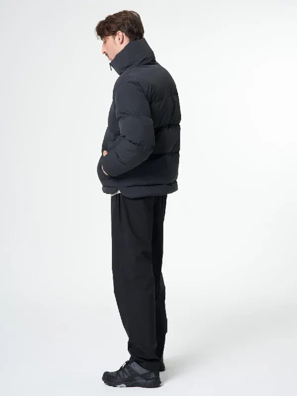 puffer-jacket-peat-black-unisex