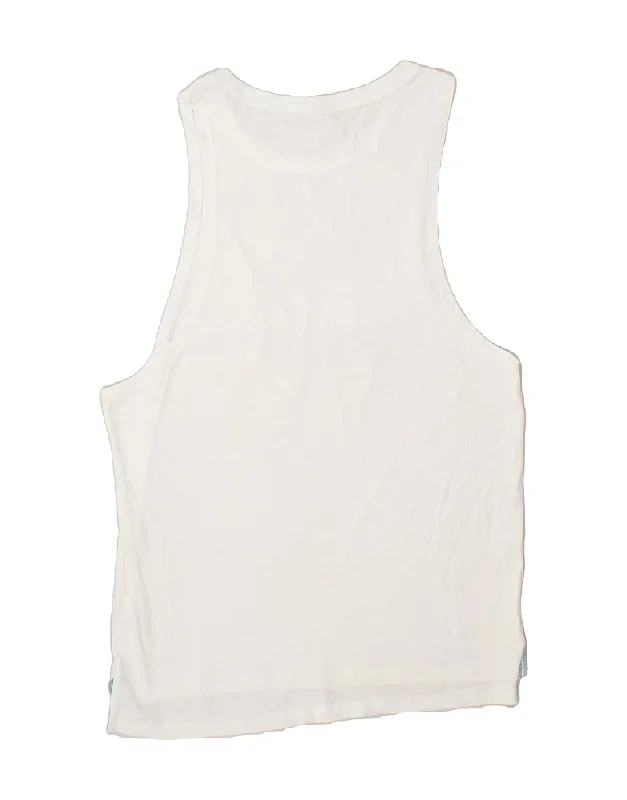 puma-mens-graphic-vest-top-large-white-cotton-2