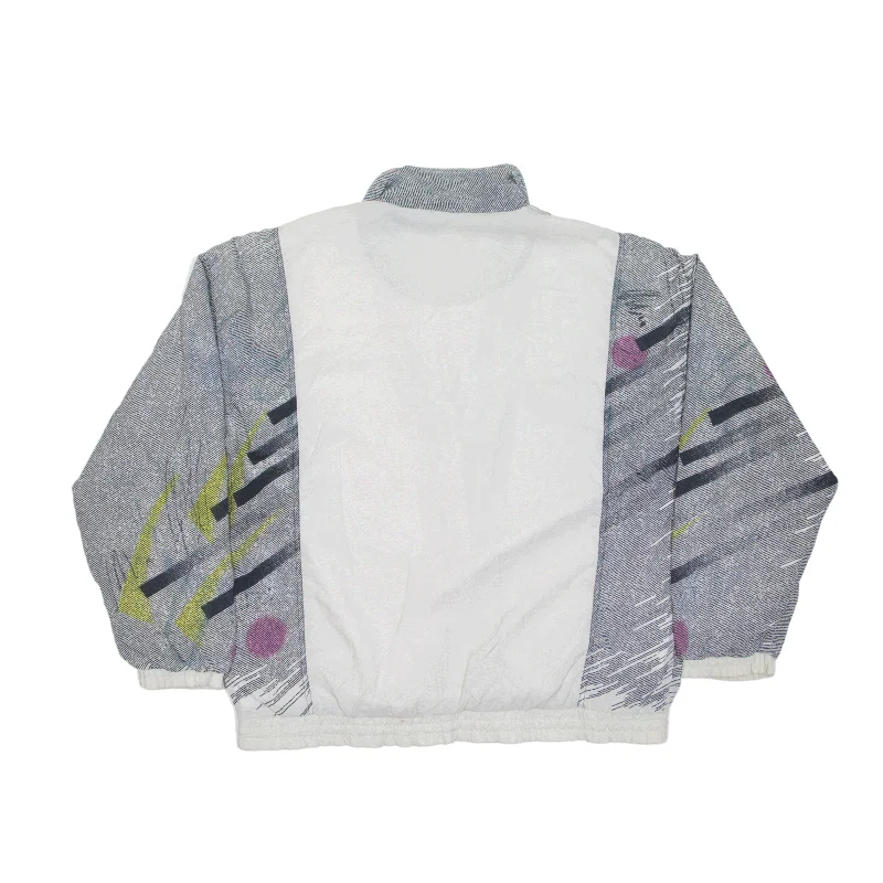 puma-shell-jacket-white-nylon-80s-crazy-pattern-mens-xl-nn3-210323-2283