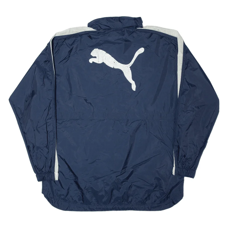 puma-swisscom-challenge-mens-shell-jacket-blue-hooded-l-vv1-031123-4218