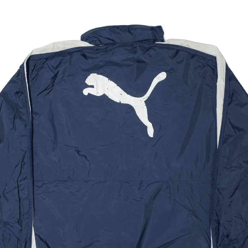 puma-swisscom-challenge-mens-shell-jacket-blue-hooded-l-vv1-031123-4218