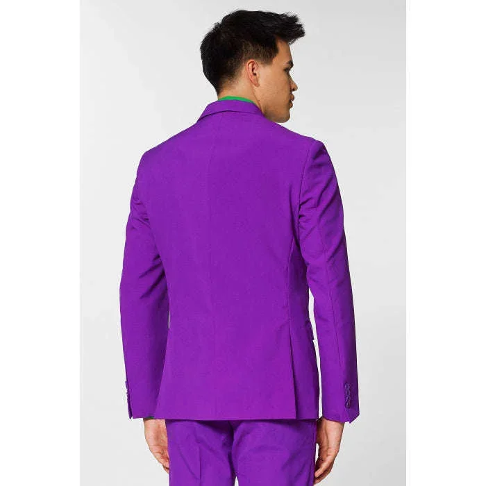 purple-prince-3pc-opposuit