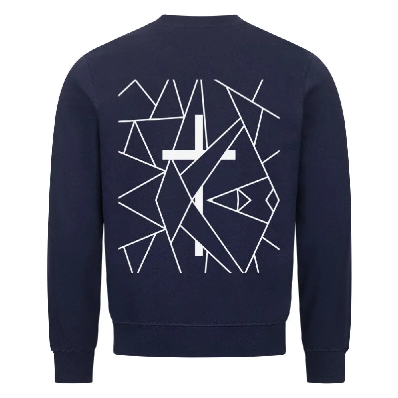 puzzle-sweatshirt-backprint-1