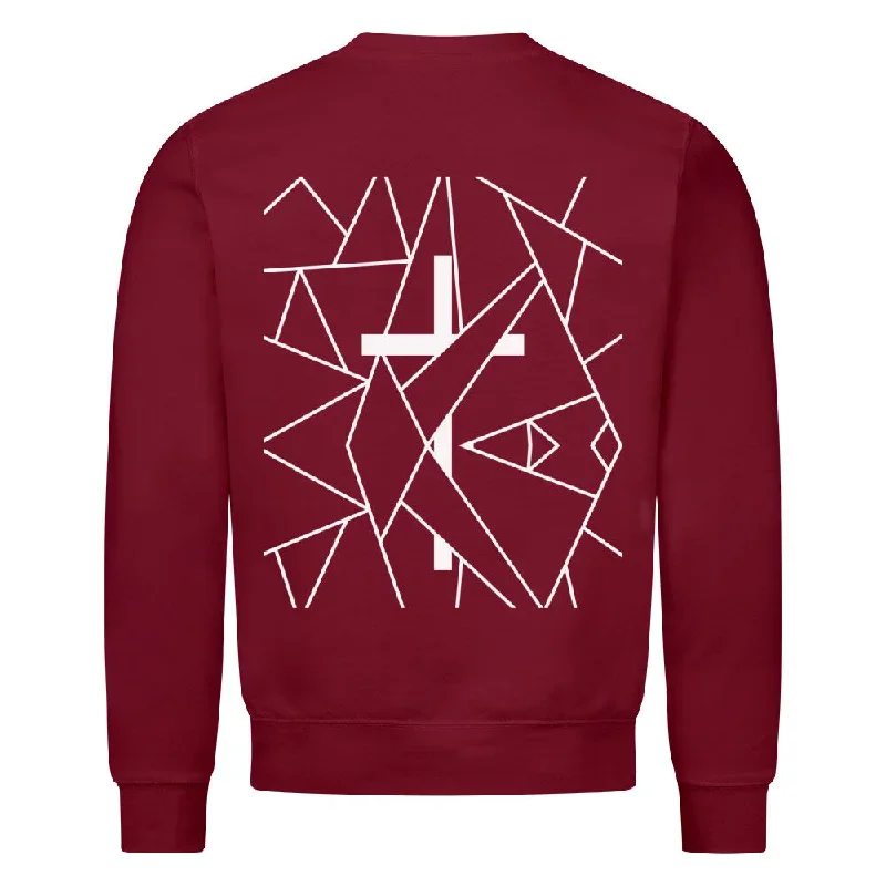 puzzle-sweatshirt-backprint-1