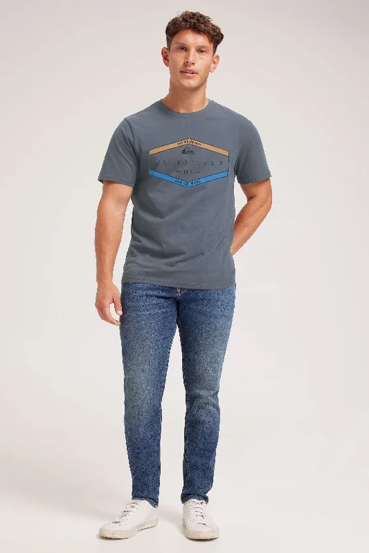 quick-silver-mens-the-mountain-printed-short-sleeve-tee-shirt