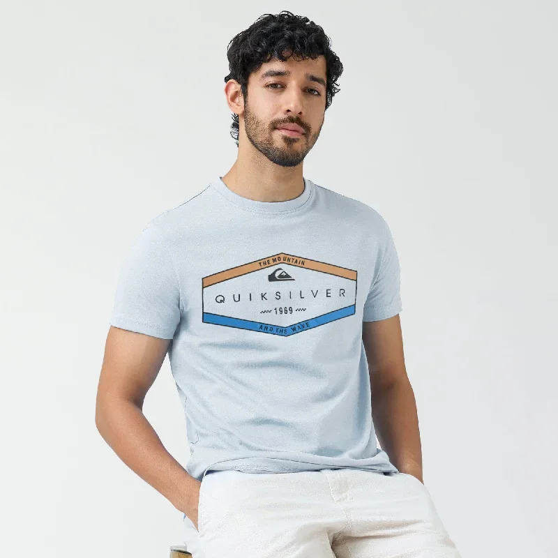 quick-silver-mens-the-mountain-printed-short-sleeve-tee-shirt