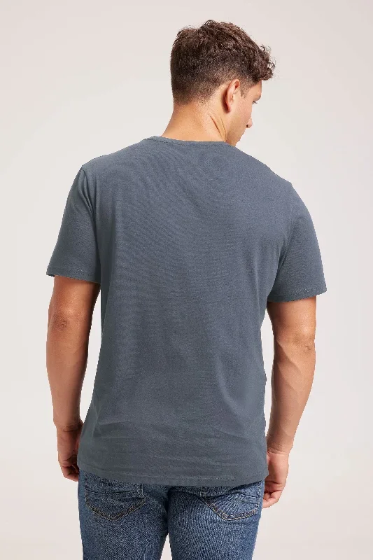 quick-silver-mens-the-mountain-printed-short-sleeve-tee-shirt