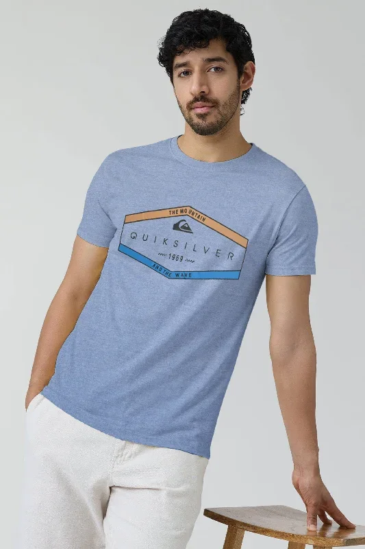 quick-silver-mens-the-mountain-printed-short-sleeve-tee-shirt