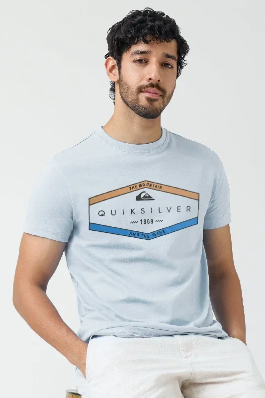 quick-silver-mens-the-mountain-printed-short-sleeve-tee-shirt