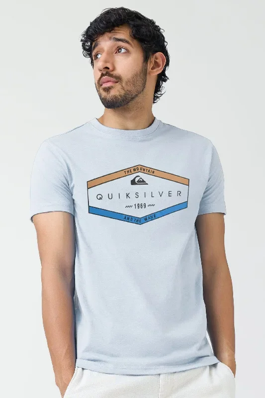 quick-silver-mens-the-mountain-printed-short-sleeve-tee-shirt